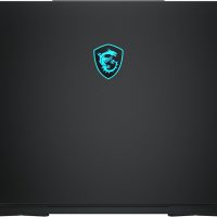 MSI Stealth 18 HX AI 18” 240Hz QHD+ Gaming Laptop: Intel Ultra 9-275HX, NVIDIA Geforce RTX 5070Ti, 64GB DDR5, 2TB NVMe SSD, Wi-Fi 7, Win 11 Pro: Black A2XWHG-029US - Image 4