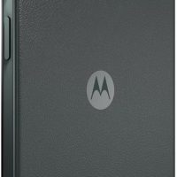 Motorola Moto G 5G | 2024 | Unlocked | Made for US 4/128GB | 50MP Camera | Sage Green - Image 7