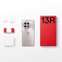 OnePlus 13R, 12GB RAM + 256GB Storage, Dual-SIM, Unlocked Android Smartphone, Powered by Snapdragon 8 Gen 3, 55W SUPERVOOC Fast Charging, 2025, Astral Trail - Image 10