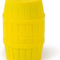Spin Master Games, Barrel of Monkeys, Retro Linking Fun for Preschoolers, Family Games, 1 & Up Players, for Ages 3 & Up - Image 8