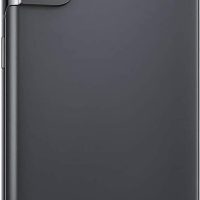 Samsung Galaxy S21 5G, US Version, 128GB, Phantom Gray - Unlocked (Renewed) - Image 5