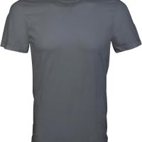 Gildan Men's Crew T-Shirts, Multipack, Style G1100 - Image 5