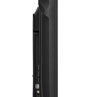 TOSHIBA 50" Class C350 Series LED 4K UHD Smart Fire TV with Voice Remote with Alexa (50C350NU) - Image 6