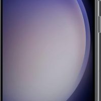SAMSUNG Galaxy S23+ Plus 5G, US Version, 512GB, Phantom Black - Unlocked (Renewed) - Image 3