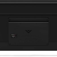VIZIO 50-Inch V-Series 4K UHD LED Smart TV with Voice Remote, Dolby Vision, HDR10+, Alexa Compatibility, 2022 Model - Image 16