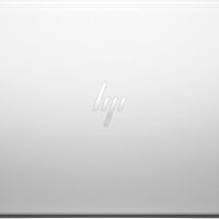 HP Elitebook 650 G10 15 15.6" FHD Business Laptop Computer, 13th Gen Intel 10-Core i7-1355U, 32GB DDR4 RAM, 1TB PCIe SSD, WiFi 6E, BT5.3, Backlit Keyboard, Fingerprint Reader, Windows 11 Pro, AZ-XUT - Image 4