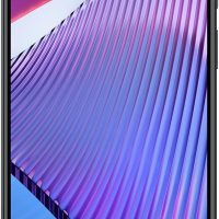 Motorola Moto G Power 5G | 2023 | Unlocked | Made for US 4/128GB | 50 MPCamera | Mineral Black - Image 3