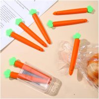 5 Pack-Sealing Clip,Food preservation moisture-proof clip,Food storage clips - Image 4