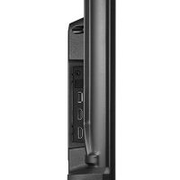 INSIGNIA 32" Class F20 Series LED HD Smart Fire TV with Alexa Voice Remote (NS-32F202NA26) - Image 4