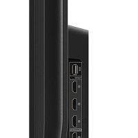 TCL 43-Inch Class S4 4K LED Smart TV with Roku TV (43S450R, 2023 Model), Dolby Vision, HDR, Dolby Atmos, Works with Alexa, Google Assistant and Apple HomeKit Compatibility, Streaming UHD Television - Image 16