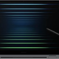 Samsung 16” Galaxy Book5 Pro 360 Copilot+ PC, AI Computer, Intel Core 7 Ultra Processor, 3K AMOLED (2880x1800) Touchscreen, S Pen,120Hz, Dolby Atmos, Student Laptop, Lightweight, All-Day Battery Life - Image 17