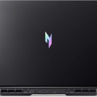 acer Nitro V Gaming Laptop | AMD Ryzen 7 8845HS Octa-Core AI Capable Processor | NVIDIA GeForce RTX 4060 GPU | 16" WUXGA IPS 165Hz Display | 16GB DDR5 | 1TB Gen 4 SSD | Wi-Fi 6E | ANV16-41-R5J0 - Image 18