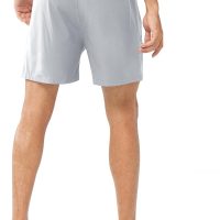 NORTHYARD Men's Athletic Running Shorts Quick Dry Workout Shorts 7"/ 5"/ 9" Lightweight Sports Gym Basketball Tennis Hiking - Image 2