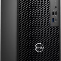 Dell Optiplex Tower - Intel i7-12700K, 32GB RAM, 1TB NVMe SSD, DisplayPort, HDMI, USB C, DVDRW,AX Wi-Fi, Bluetooth, Windows 11 Pro, Black Desktop - Image 6
