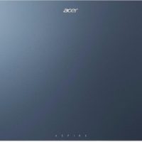 acer Aspire 3 Laptop | 15.6" Full HD IPS Touch Display | AMD Ryzen 5 7520U Quad-Core Processor | AMD Radeon Graphics | 8GB LPDDR5 | 512GB NVMe SSD | Wi-Fi 6 | Windows 11 Home Steam Blue - Image 6