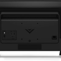 VIZIO 24-inch D-Series FHD LED Smart TV w/Bluetooth Headphone Capable, AMD FreeSync & Alexa Compatibility, D24fM-K01, 2023 Model - Image 14