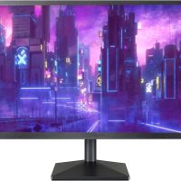 Dell OptiPlex Computer Desktop PC, Intel Core i5 3rd Gen 3.2 GHz, 16GB RAM, 2TB HDD, New 22 Inch LED Monitor, RGB Keyboard and Mouse, WiFi, Windows 11 Pro (Renewed) - Image 4