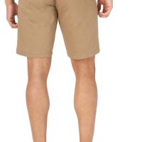 Lee Men's Extreme Motion Flat Front Short - Image 3