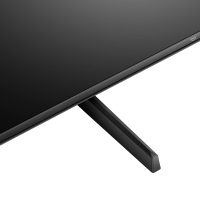 Hisense 55" Class U6 Series Best Value Mini-LED 4K UHD Smart Fire TV (55U65QF, 2025 Model) - QLED, Native 144Hz, HDR10+, Dolby Vision IQ, Dolby Atmos, Built-in Subwoofer, Game Mode Pro, Alexa Built In - Image 22