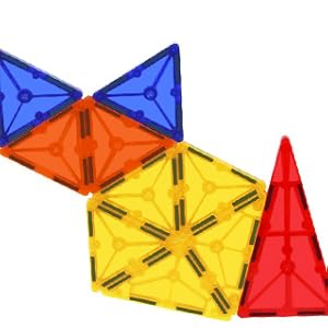 Magnet toys