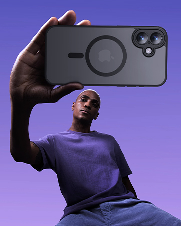 iPhone  case