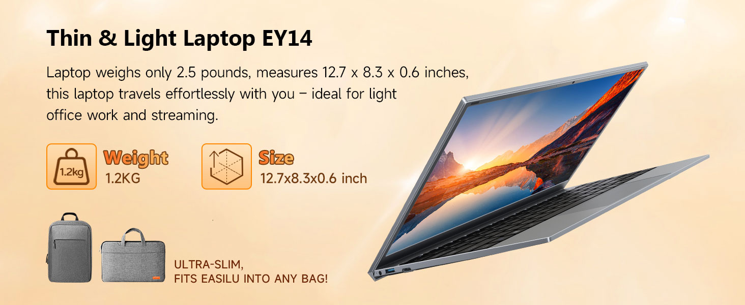 EY14-4-1