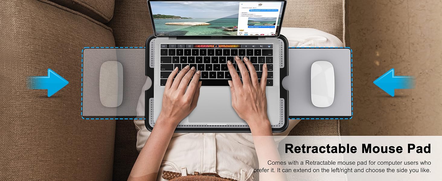 Lap Desk