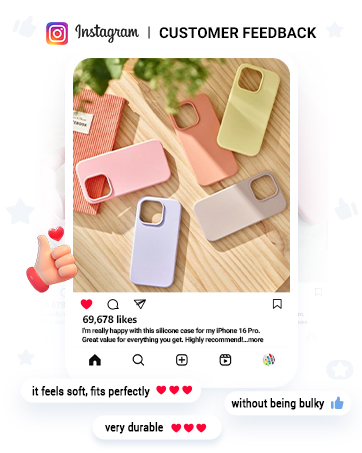 iphone 12 pro max case