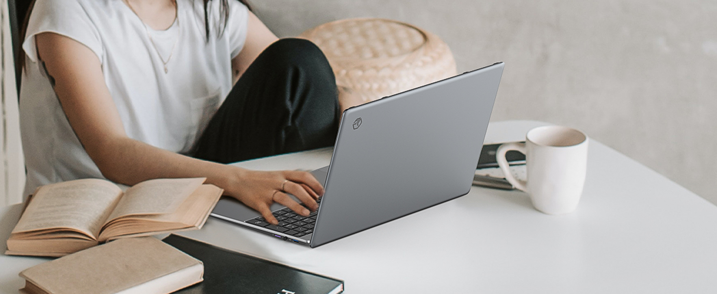windows 11 laptop