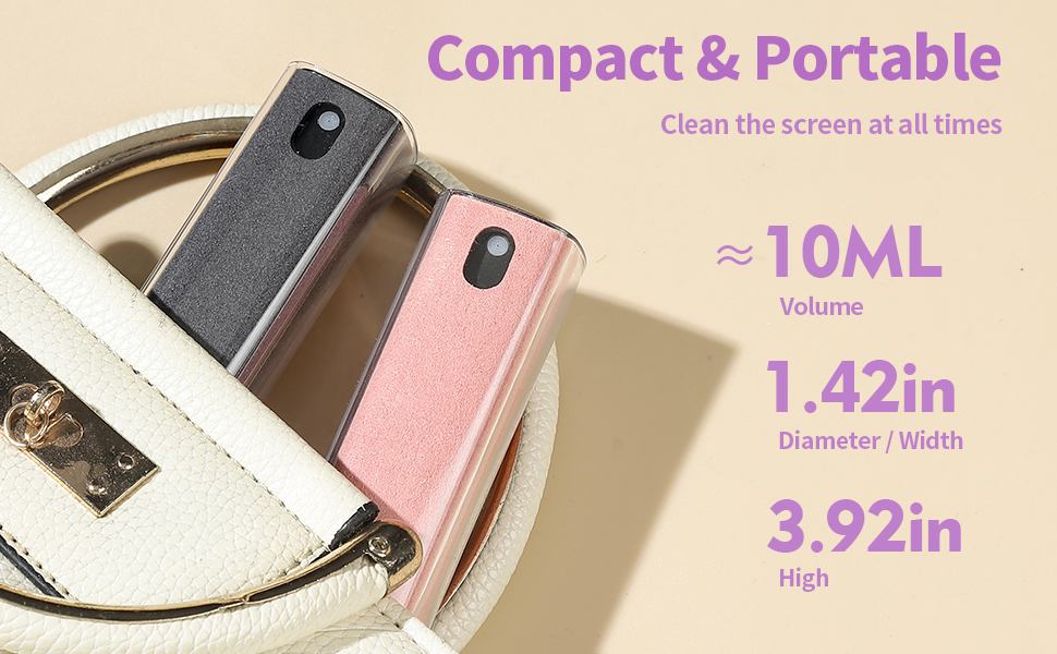 phone cleaner