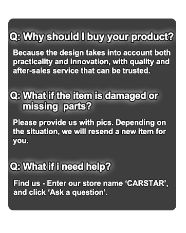 q&amp;amp;a