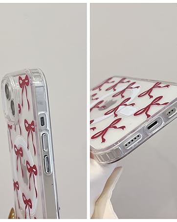 Cutout Precise Case