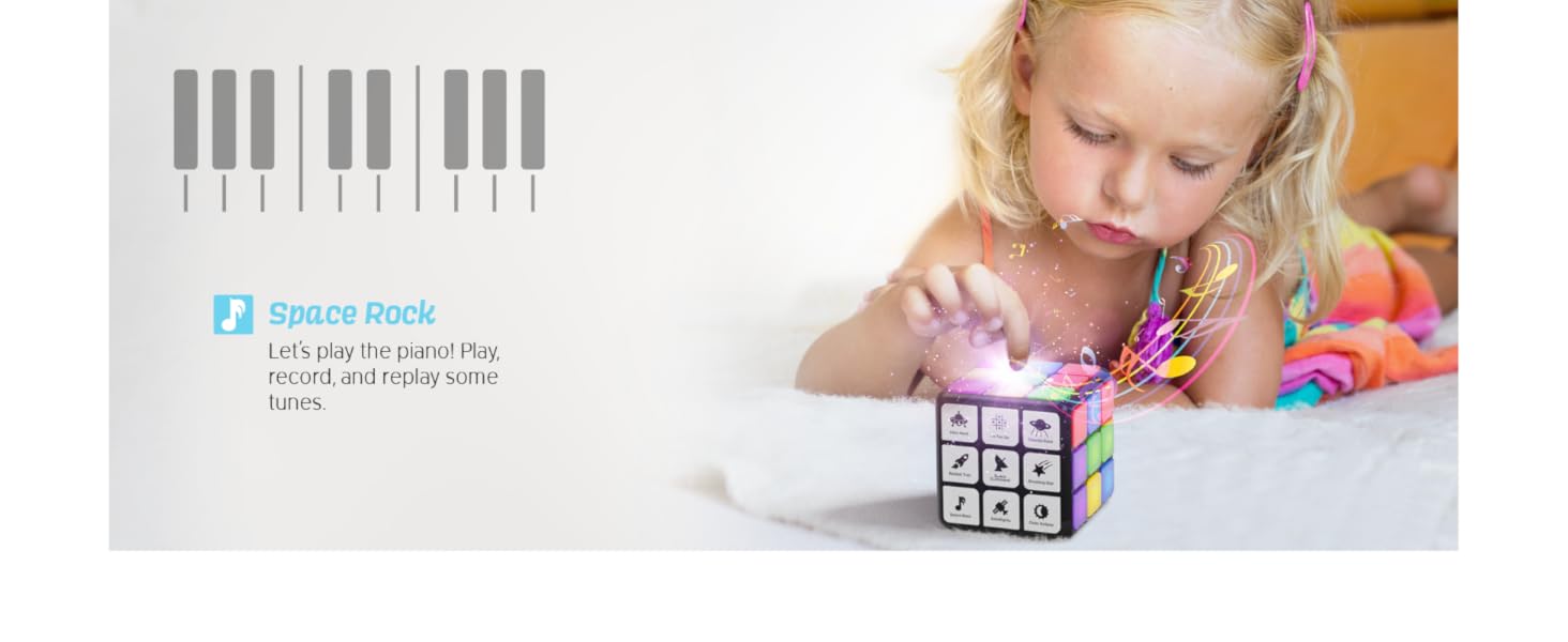 Play music