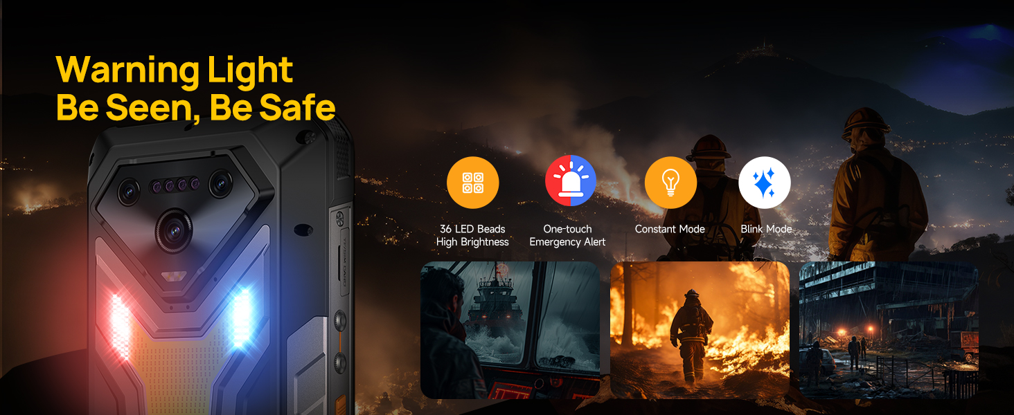 ulefone Armor 34 pro 5g rugged phone unlocked rugged smartphone unlocked waterproof phone tough