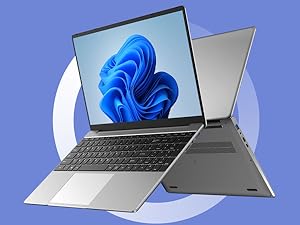 windows 11 laptop