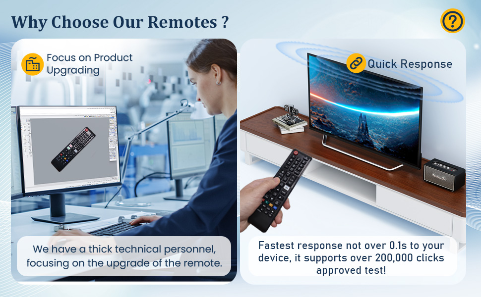 remote for all samsung tv