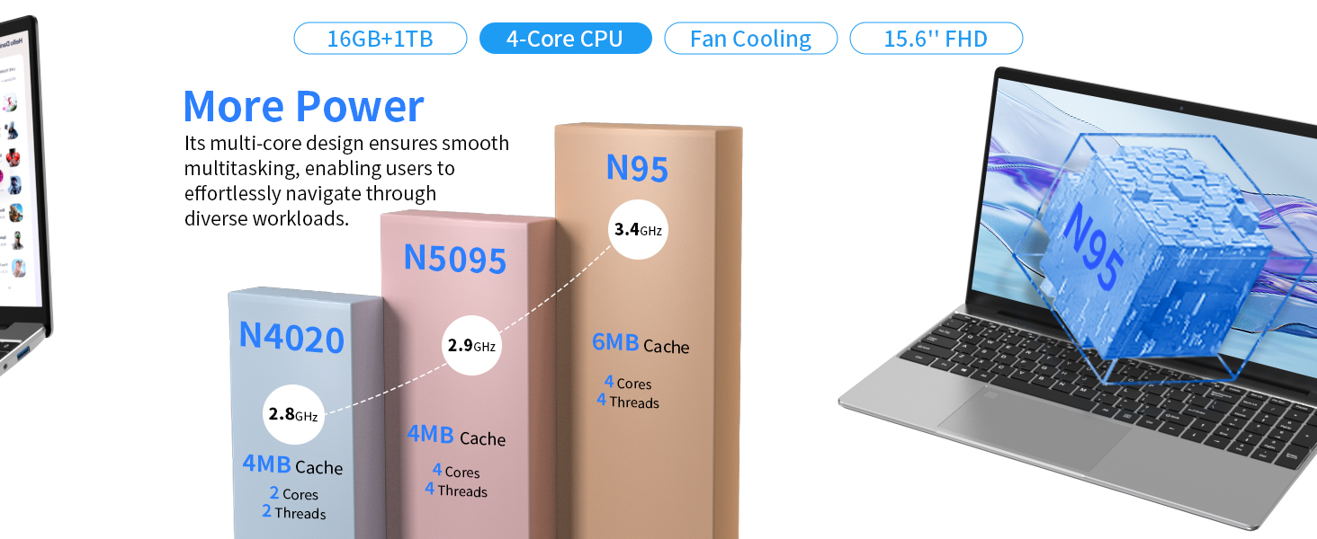 business laptop computer laptop pc laptop best laptop deals computadoras laptop best laptop 2023