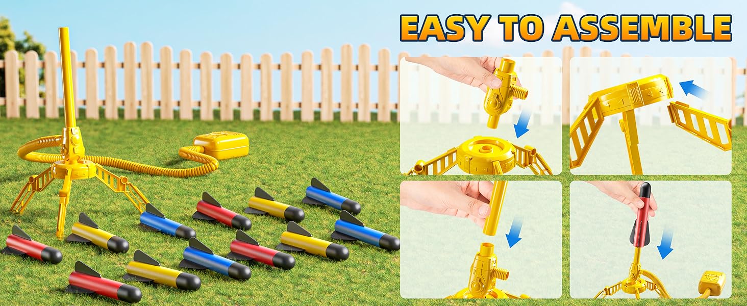 toy gift for 3 4 5 6 7 year old boys girls