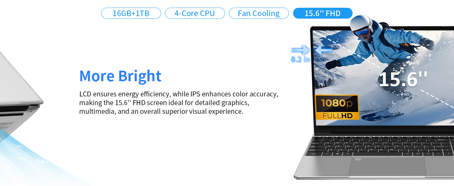 laptop for college students laptop laptop computer windows laptop traditional laptop computers