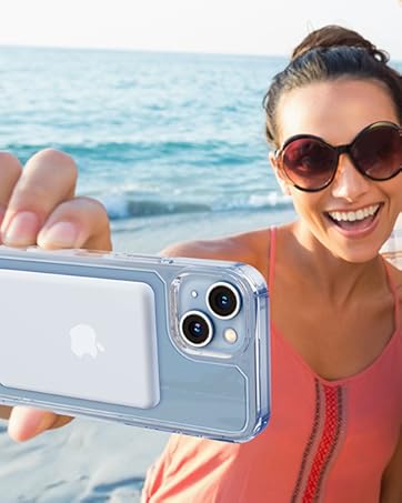 iphone 13 case