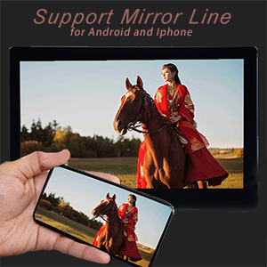 ｍｉｒｒｏｒ　ｌｉｎｅ
