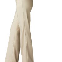 Lee Women's Ultra Lux Comfort with Flex Motion Trouser Pant - Image 2