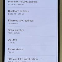 Samsung Galaxy A50 A505U 64GB GSM Unlocked Smartphone - Black (Renewed) - Image 9