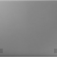 Samsung Chromebook 4 Chrome OS 11.6-inch HD Intel Celeron Processor N4000 4GB RAM 32GB eMMC Gigabit Wi-Fi - XE310XBA-K01US (Renewed) - Image 5