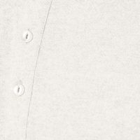 Amazon Essentials Men's Slim-Fit Long-Sleeve Henley Shirt - Image 7