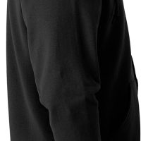 Jerzees Men’s NuBlend Fleece Hoodies & Sweatshirts, Cotton Blend, Sizes S-3X - Image 3