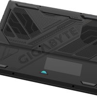 GIGABYTE - Gaming A16 Gaming Laptop - 165Hz 1920x1200 WUXGA - NVIDIA GeForce RTX 5070 - Intel i7-13620H - 1TB SSD with 32GB DDR5 RAM - Windows 11 Home AD Gaming A16 CWHI3US864SH - Image 13