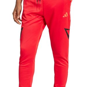 adidas Men’s House of Tiro Nations Pack Pants
