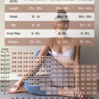 Blisset 3 Pack High Waisted Leggings for Women-Soft Athletic Tummy Control Pants for Running Yoga Workout Reg & Plus Size - Image 6