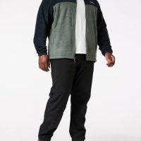 Columbia Steens Mountain™ Full Zip 2.0 - Image 2